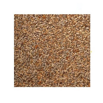 Hutton Mill Robin Mix 20kg Hutton Mill