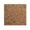Hutton Mill Robin Mix 20kg