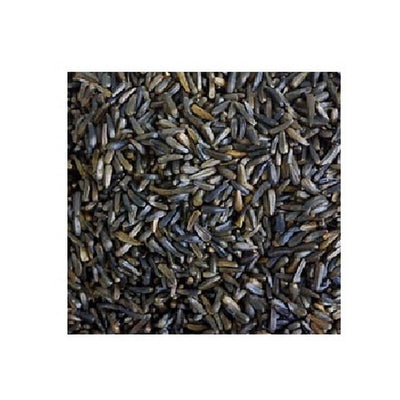 Hutton Mill Nyjer Seed 12.5kg Hutton Mill