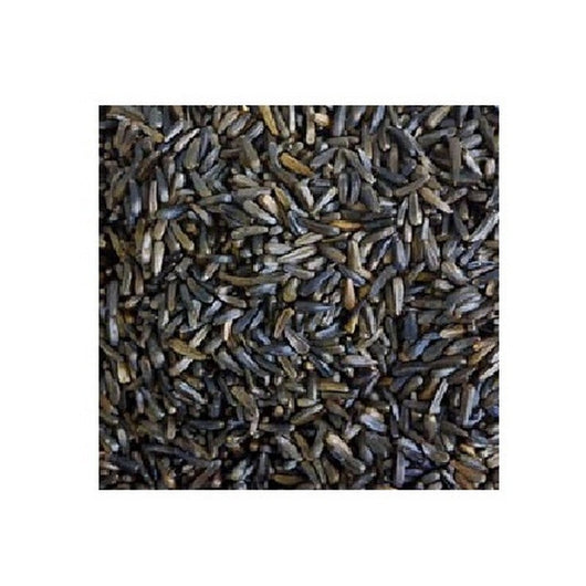 Hutton Mill Nyjer Seed 12.5kg Hutton Mill