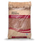 Hutton Mill Peanuts for Wild Birds 12.5kg