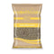 Hutton Mill Sunflower Hearts 20kg