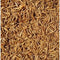 Hutton Mill Dried Mealworms 12.5kg