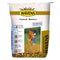 Havens Natural Balance Muesli 17.5kg