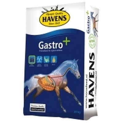 Havens Gastro 20kg Havens