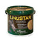 St.Hippolyt Linustar 3kg