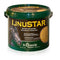St. Hippolyt Linustar 25kg