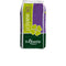 St Hippolyt Luzerne Mix 18kg
