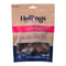 Hollings Tripe Sticks 500g x 5