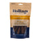Hollings Dried Sausages 1kg x 5