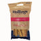 Hollings Pork Rolls 25cm x 6