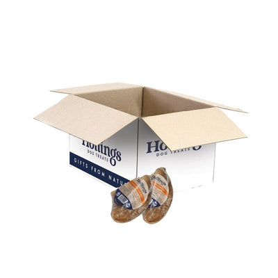 Hollings Filled Hoof x 20 Display Box Hollings