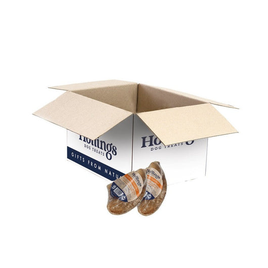 Hollings Filled Hoof x 20 Display Box Hollings
