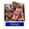 Hollings Mini Roast Bone x 20 Display Box