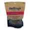 Hollings Pure Beef Jerky 100g x 8 Display Box