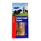 Hollings Maxi Roast Bone x 10 Display Box