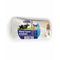 Hollings Filled Bone Smoked x 20 Display Box