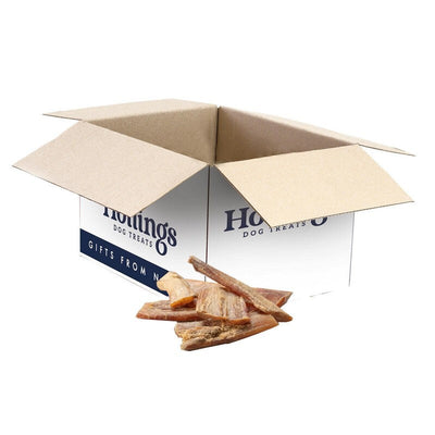 Hollings Paddywack 5kg Hollings