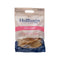 Hollings Cow Ears 10 pack x 4