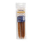 Hollings Chicken Sausage 3 pack x 12 Display Box