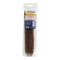 Hollings Venison Sausage 3 pack x 12 Display Box