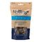 Hollings Fish Bites 75g x 8 Display Box