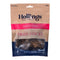Hollings Tripe Sticks 100g x 10 Display Box
