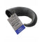 Hollings Buffalo Horn Standard Dog Chew x 12 Display Box