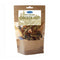 Hollings 100% Natural Chicken Feet 100g x 8