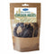 Hollings 100% Natural Chicken Necks 120g x 8
