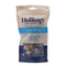 Hollings Salmon Bites 75g x 10
