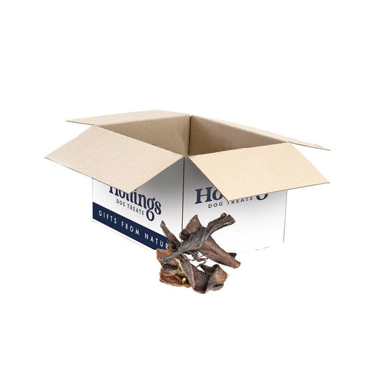 Hollings Tripe Sticks 2.5kg Hollings