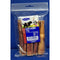 Hollings Bulls Pizzle Pre Pack 175g x 10