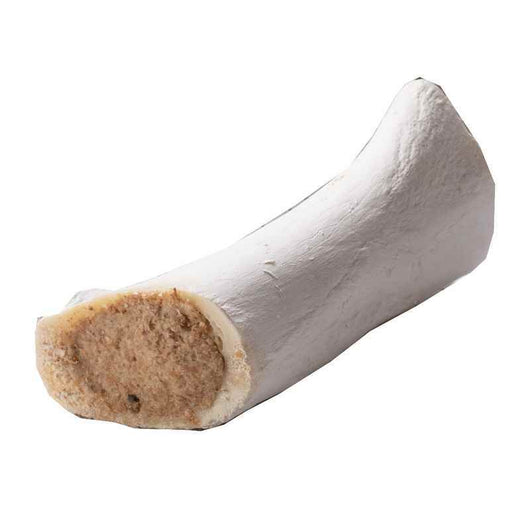 Hollings Filled Bone Lamb & Rice 1 pack x 20 Display Box Hollings