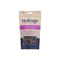 Hollings Training Treat Venison 75g x 10
