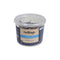 Hollings Sprats Tub 500g