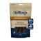 Hollings Gourmet Sausages Beef & Wild Boar 70g x 12