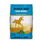 Honeychop Plus Herbs 12.5kg