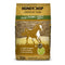 Honeychop Chopped Oat Straw 12.5kg