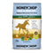 Honeychop Lite & Healthy 15kg