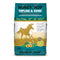 Honeychop Topline & Shine 15kg
