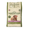Harringtons Adult rich in Lamb & Rice 15kg