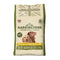 Harringtons Adult rich in Turkey & Veg 15kg