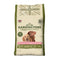 Harringtons Adult rich in Salmon & Potato 12kg