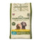 Harringtons Puppy rich in Turkey & Rice 10kg