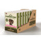 Harringtons Wet Salmon & Potato Dog Food Trays 400g x 8