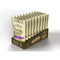 Harringtons Grain Free Training Treats 100g x 9