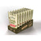 Harringtons Salmon Roll Treats 100g x 8