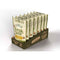 Harringtons Low Fat Treats 100g x 7