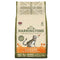 Harringtons Cat Adult Chicken 2kg x 4